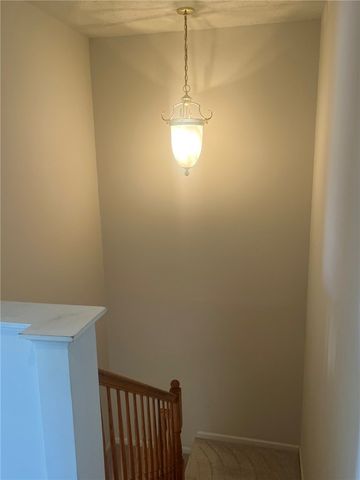 610 Garden Way, Pine Twp, PA 15090