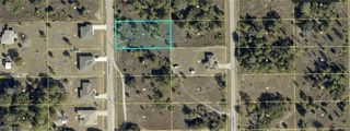 1908 Moore AVE, Lehigh Acres, FL 33972