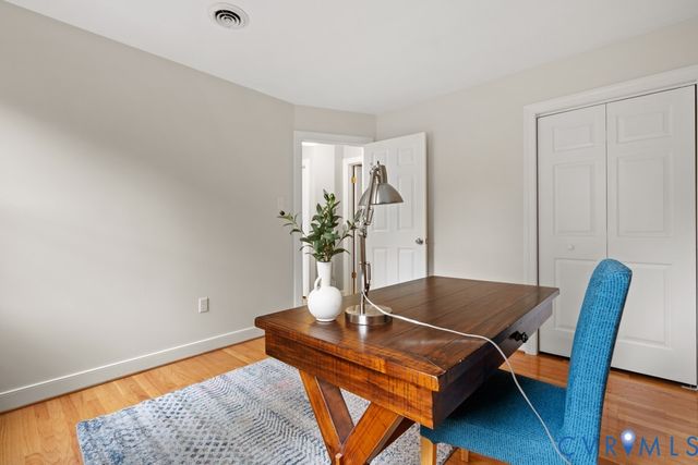 8560 Sunview Ln, North Chesterfield, VA 23235
