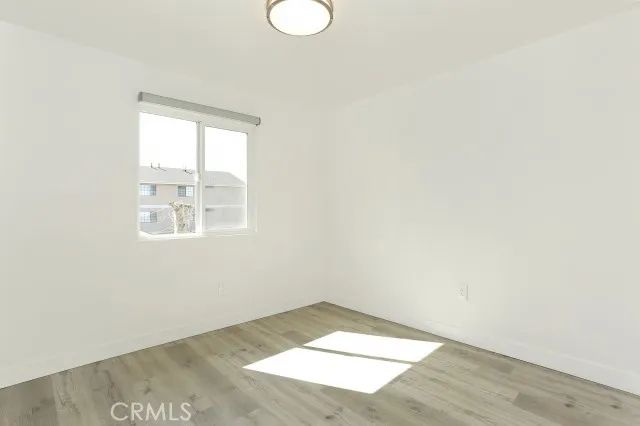 6745 Laurel Canyon Boulevard 203, North Hollywood, CA 91606