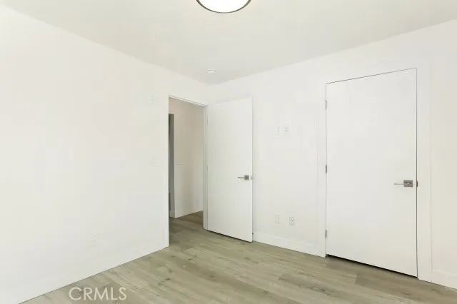 6745 Laurel Canyon Boulevard 203, North Hollywood, CA 91606