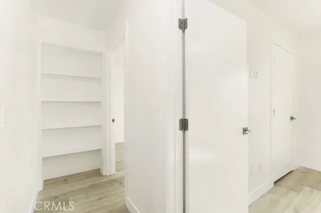 6745 Laurel Canyon Boulevard 203, North Hollywood, CA 91606