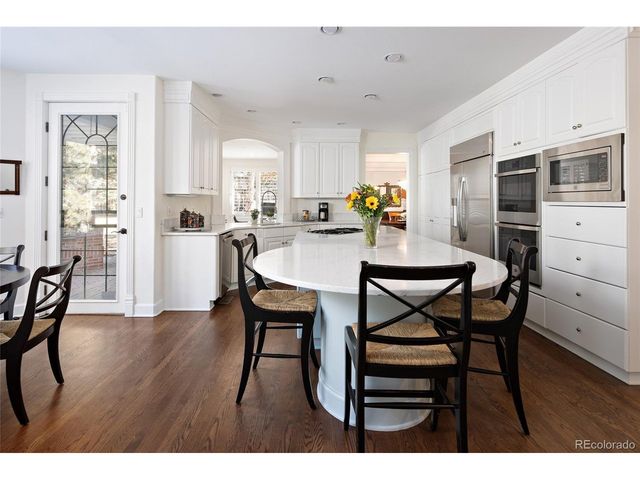 4451 E Perry Pkwy, Greenwood Village, CO 80121