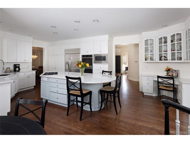 4451 E Perry Pkwy, Greenwood Village, CO 80121