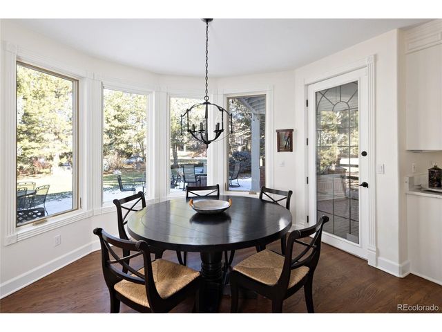 4451 E Perry Pkwy, Greenwood Village, CO 80121