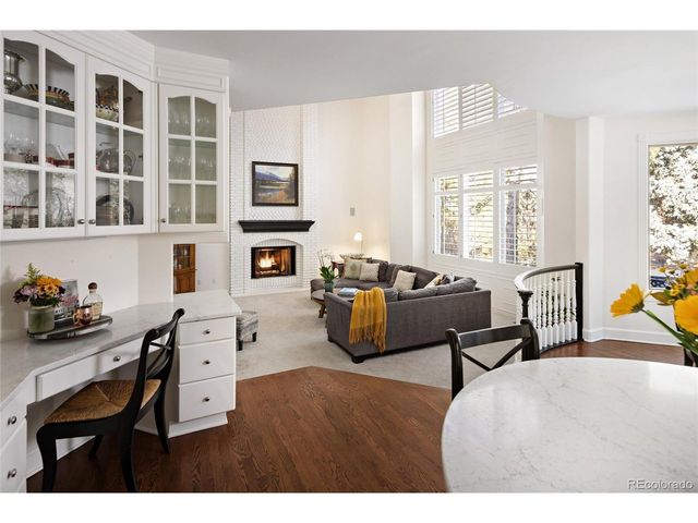 4451 E Perry Pkwy, Greenwood Village, CO 80121