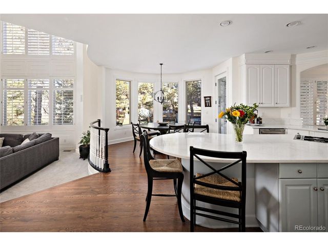 4451 E Perry Pkwy, Greenwood Village, CO 80121