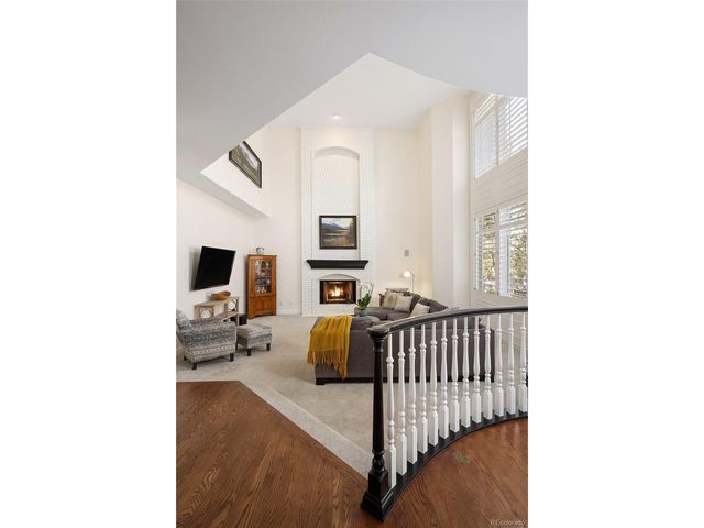 4451 E Perry Pkwy, Greenwood Village, CO 80121