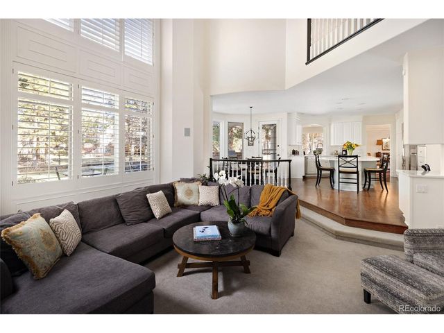 4451 E Perry Pkwy, Greenwood Village, CO 80121