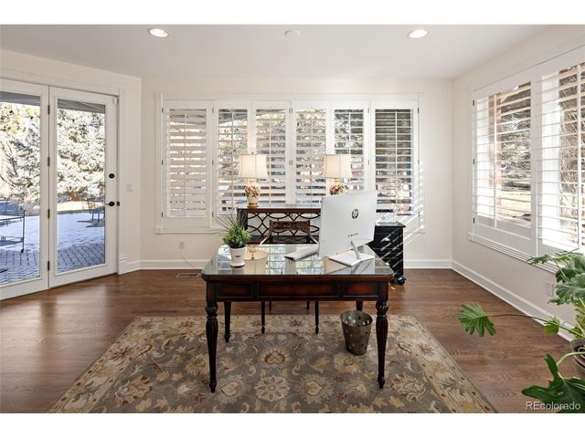 4451 E Perry Pkwy, Greenwood Village, CO 80121