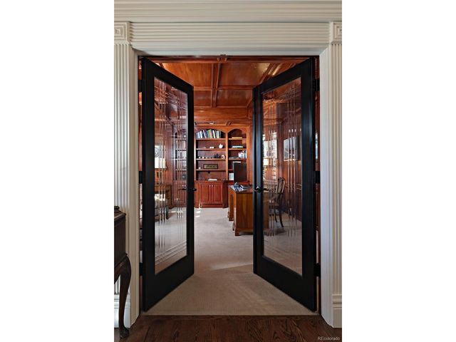 4451 E Perry Pkwy, Greenwood Village, CO 80121