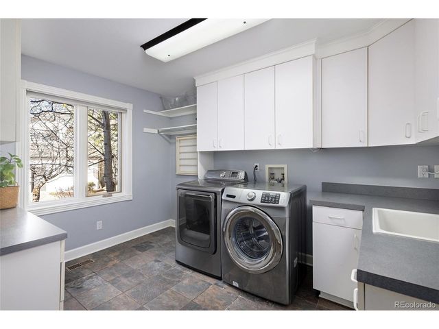 4451 E Perry Pkwy, Greenwood Village, CO 80121