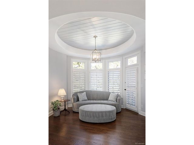 4451 E Perry Pkwy, Greenwood Village, CO 80121