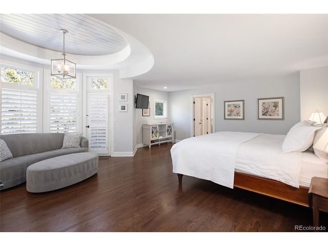 4451 E Perry Pkwy, Greenwood Village, CO 80121