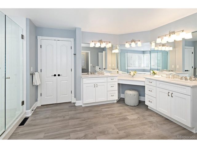 4451 E Perry Pkwy, Greenwood Village, CO 80121