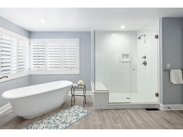 4451 E Perry Pkwy, Greenwood Village, CO 80121