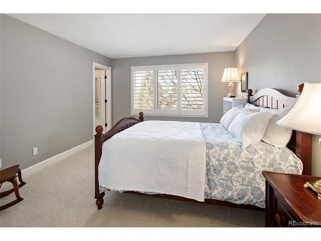 4451 E Perry Pkwy, Greenwood Village, CO 80121