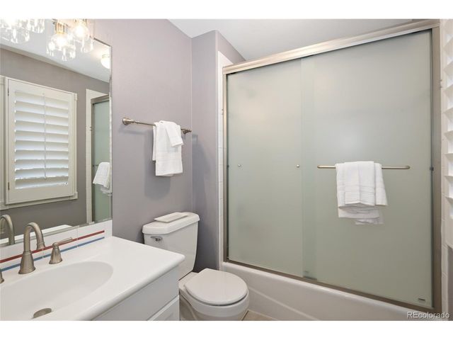 4451 E Perry Pkwy, Greenwood Village, CO 80121