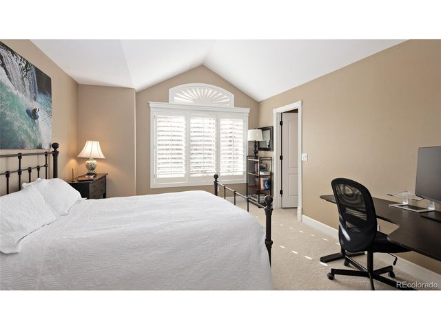 4451 E Perry Pkwy, Greenwood Village, CO 80121