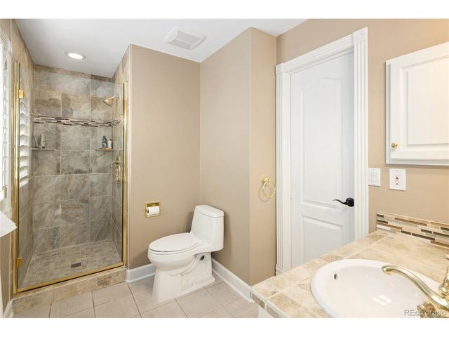 4451 E Perry Pkwy, Greenwood Village, CO 80121