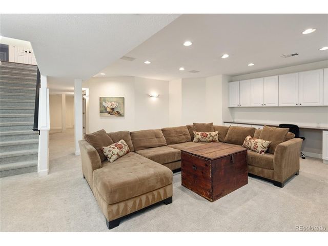 4451 E Perry Pkwy, Greenwood Village, CO 80121