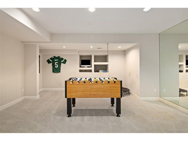 4451 E Perry Pkwy, Greenwood Village, CO 80121