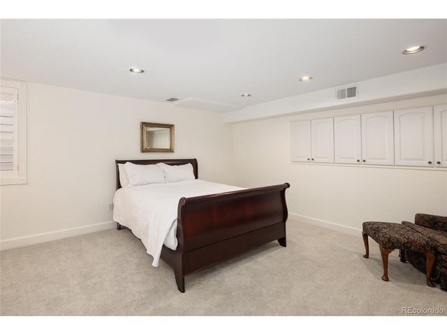 4451 E Perry Pkwy, Greenwood Village, CO 80121