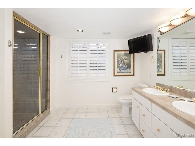 4451 E Perry Pkwy, Greenwood Village, CO 80121