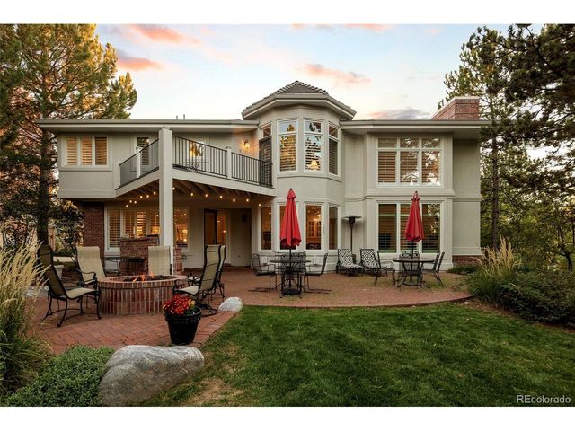 4451 E Perry Pkwy, Greenwood Village, CO 80121