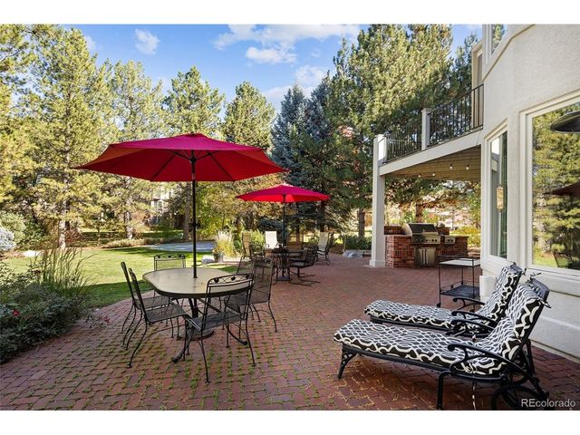 4451 E Perry Pkwy, Greenwood Village, CO 80121