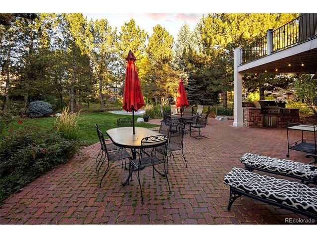 4451 E Perry Pkwy, Greenwood Village, CO 80121