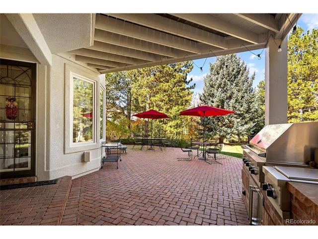 4451 E Perry Pkwy, Greenwood Village, CO 80121