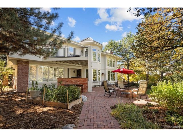 4451 E Perry Pkwy, Greenwood Village, CO 80121