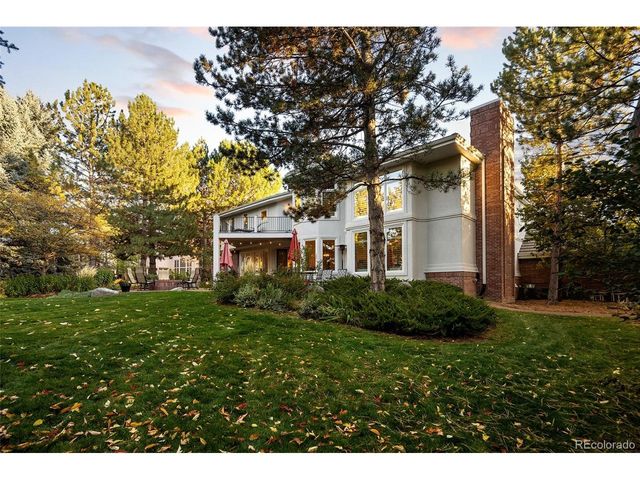 4451 E Perry Pkwy, Greenwood Village, CO 80121