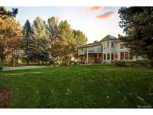 4451 E Perry Pkwy, Greenwood Village, CO 80121