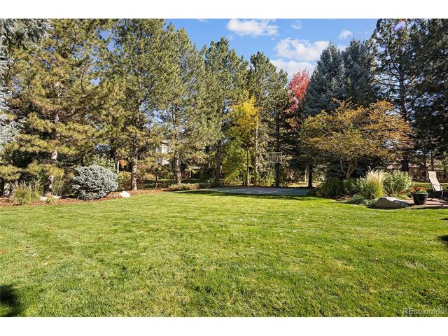 4451 E Perry Pkwy, Greenwood Village, CO 80121