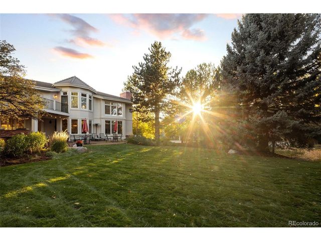 4451 E Perry Pkwy, Greenwood Village, CO 80121