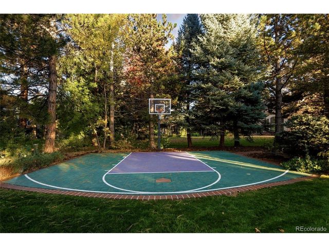 4451 E Perry Pkwy, Greenwood Village, CO 80121