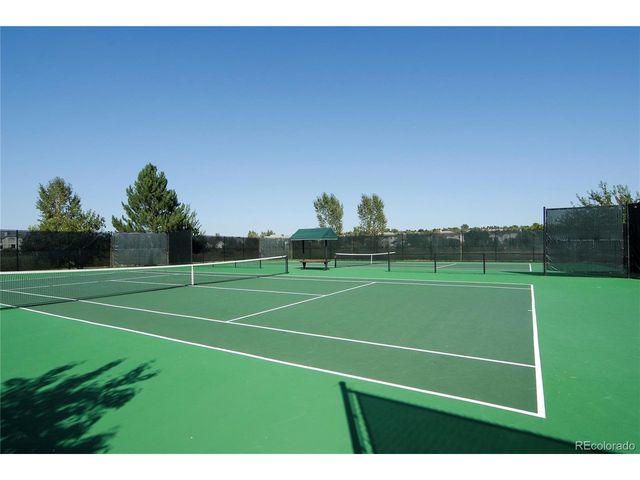 4451 E Perry Pkwy, Greenwood Village, CO 80121