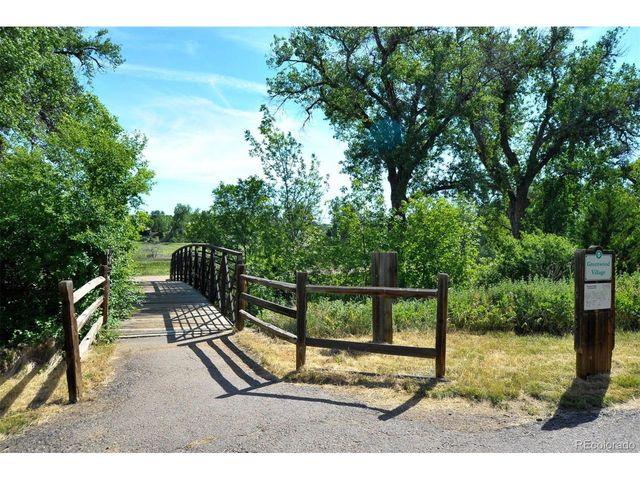 4451 E Perry Pkwy, Greenwood Village, CO 80121