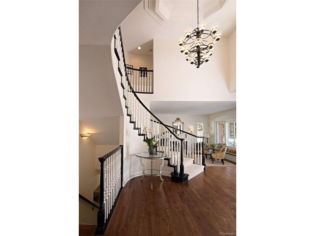 4451 E Perry Pkwy, Greenwood Village, CO 80121