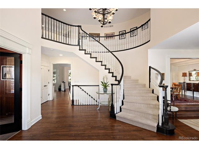 4451 E Perry Pkwy, Greenwood Village, CO 80121