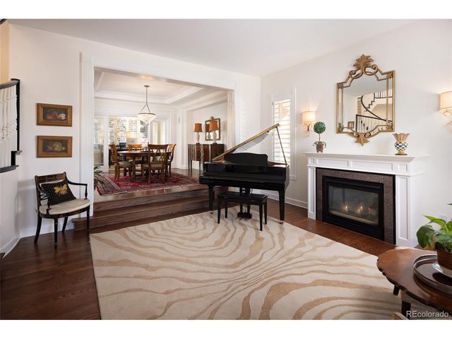 4451 E Perry Pkwy, Greenwood Village, CO 80121