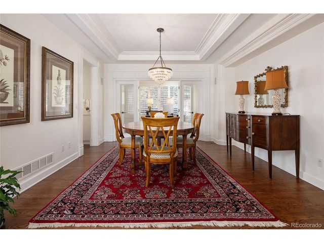 4451 E Perry Pkwy, Greenwood Village, CO 80121