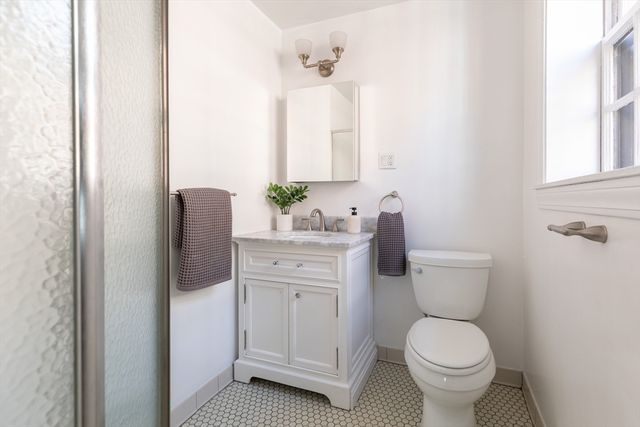 140 Charles St FLOOR 3, Boston, MA 02114