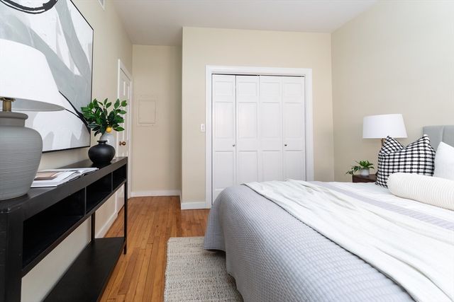 140 Charles St FLOOR 3, Boston, MA 02114