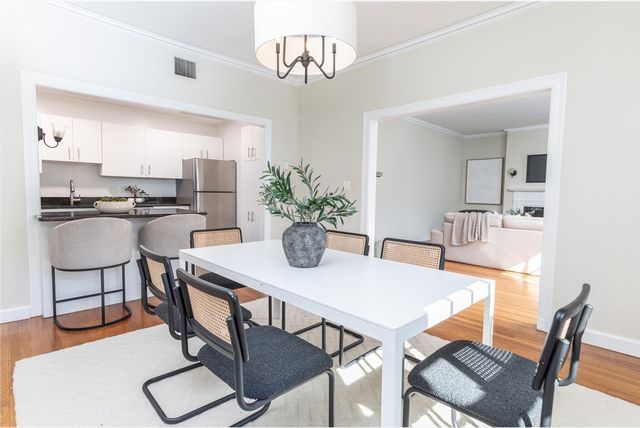 140 Charles St FLOOR 3, Boston, MA 02114