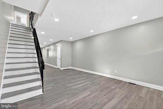 5443 IRVING ST, Philadelphia, PA 19139