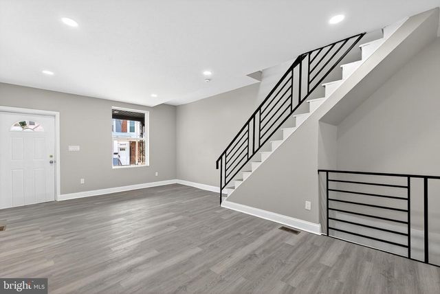 5443 IRVING ST, Philadelphia, PA 19139