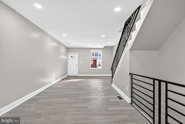 5443 IRVING ST, Philadelphia, PA 19139